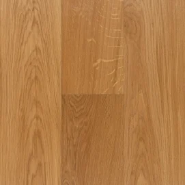 cascade-hart-select_panel