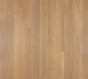 cascade-piper-select_oh