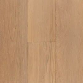 cascade-piper-select_panel