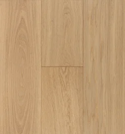 mont-blanc-nordic-prime__panel