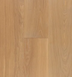 mont-blanc-powder-prime_panel