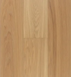 mont-blanc-summit-prime_panel-1905x2048