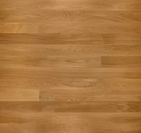 mont-blanc-terrain-prime_oh