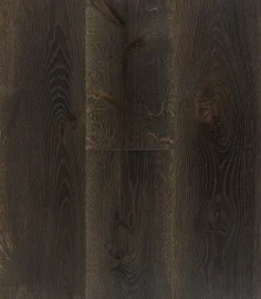 reactive-and-fumed-aldrich-rustic_panel-1787x2048