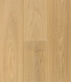 reactive-and-fumed-cava-prime_panel-2-1774x2048