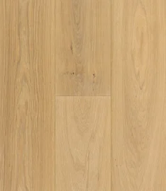 reactive-and-fumed-cava-prime_panel-3-1774x2048