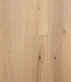 reactive-and-fumed-cava-rustic_panel-1778x2048