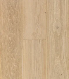 reactive-and-fumed-cava-rustic_panel-2-1793x2048