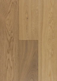 reactive-and-fumed-cirrus-prime_panel-scaled