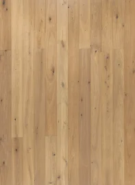 reactive-and-fumed-faded-grey-rustic_oh-scaled