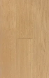 rq-cashmere-prime_panel-e1744383396274