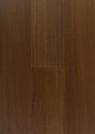 rq-durant-prime_panel-scaled