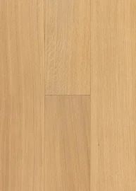 rq-mesa-RQ-prime_panel-scaled