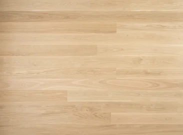 unfinished-euro-oak-prime_oh-2