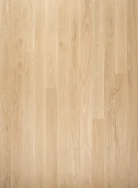 unfinished-euro-oak-prime_oh-3-e1745332547577