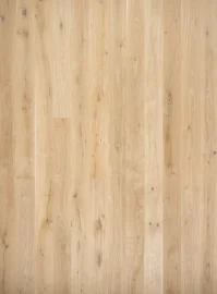 unfinished-euro-oak-rustic__oh-1-e1745424527380