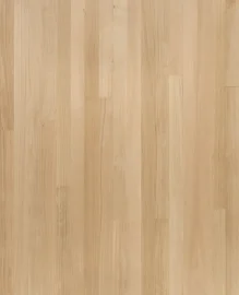 unfinished-rift-and-quartered-prime_oh-1-e1745595506522