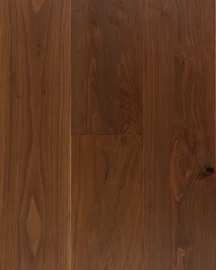 walnut-butler-rustic_panel