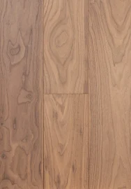 walnut-lye-prime_panel-scaled