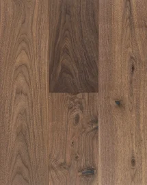 walnut-lye-rustic_panel-1634x2048