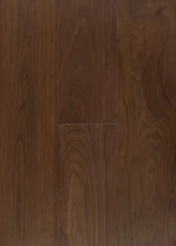 walnut-stockport-prime_panel-scaled