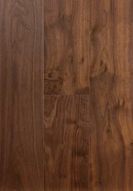 walnut-stockport-rustic_panel-scaled
