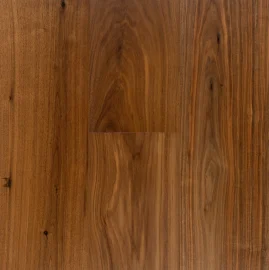 walnut-yukon-rustic_panel